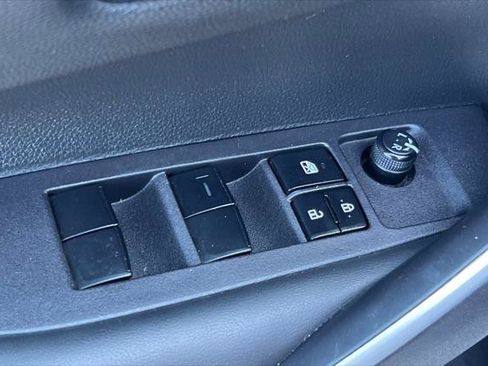 Certified 2024 Toyota Corolla Sedan FWD image 13