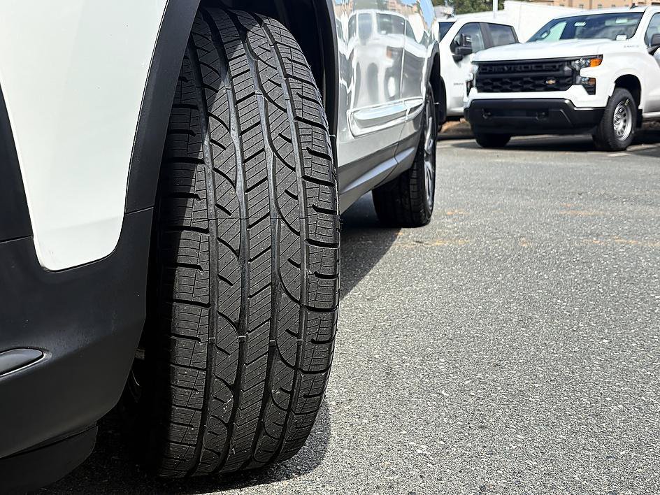 Used 2020 Honda Pilot EX-L image 26