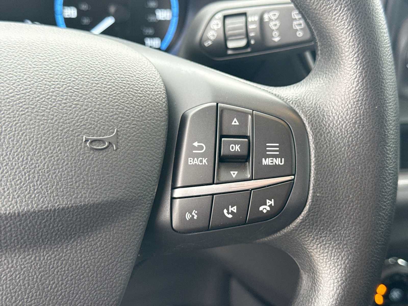 Used 2021 Ford Bronco Sport Big Bend AWD/4WD image 23