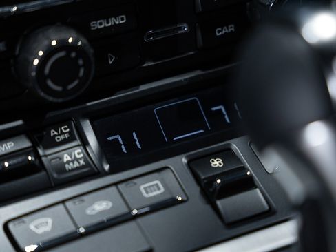 Used 2016 Porsche 911 GT3 image 50