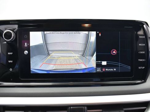 Certified 2022 Kia K5 GT-Line AWD/4WD image 20