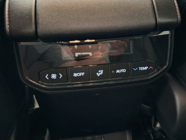 Certified 2026 Toyota Highlander XLE AWD/4WD image 23