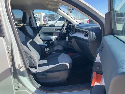Used 2024 Ford Maverick XLT image 10