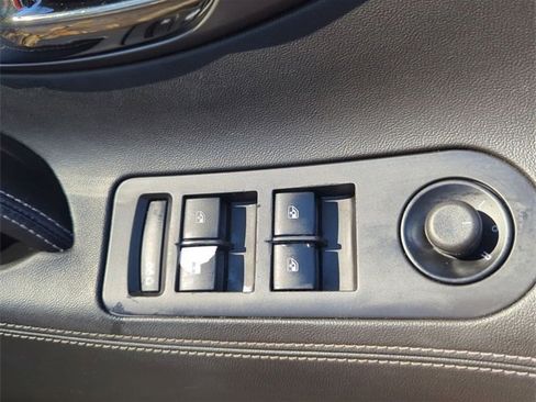 Used 2013 Buick LaCrosse Touring image 23