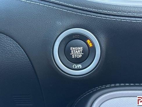 Used 2023 Dodge Challenger R/T Scat Pack image 26