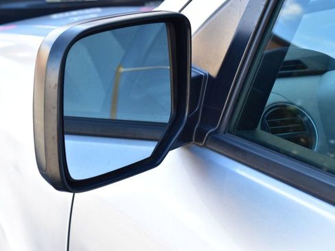 Used 2014 Honda Pilot LX image 40