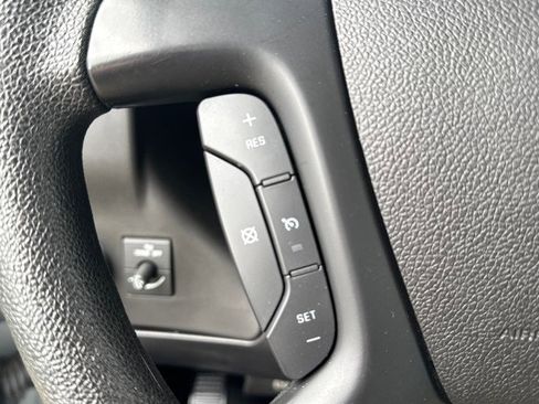 Used 2013 Chevrolet Express 1500 image 15