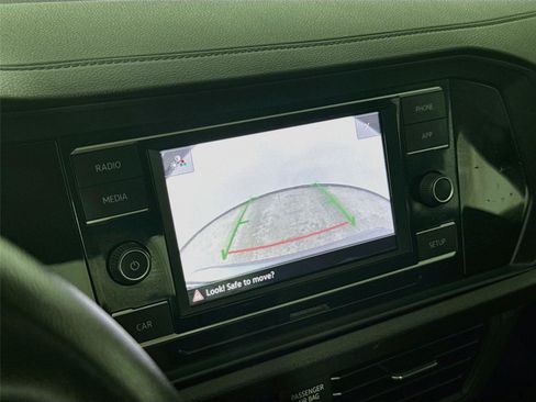 Used 2019 Volkswagen Jetta FWD image 14