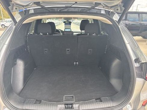 Certified 2024 Ford Escape Active image 28