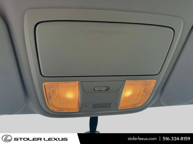 Used 2016 Honda CR-V SE image 37