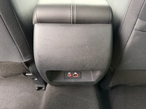 Certified 2022 Nissan Altima 2.5 SV image 17