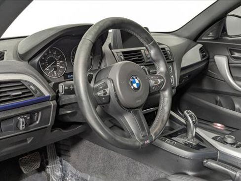 Used 2015 BMW M235i xDrive M235I XDRIVE image 22