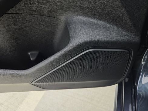 Used 2024 Honda Civic EX-L image 14