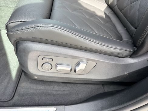New 2026 BMW X5 xDrive40i image 23