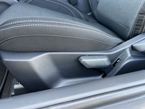 New 2026 Ford Mustang GT image 14