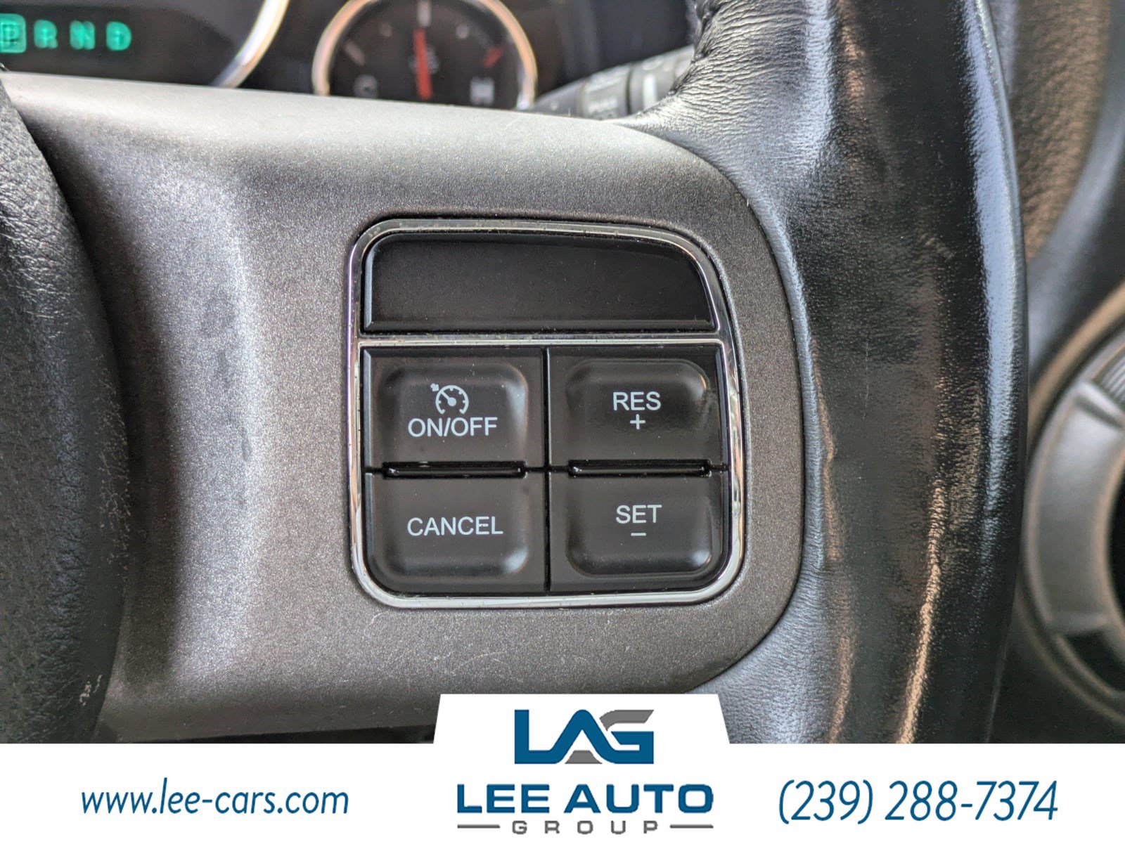Used 2016 Jeep Wrangler Sport AWD/4WD image 21