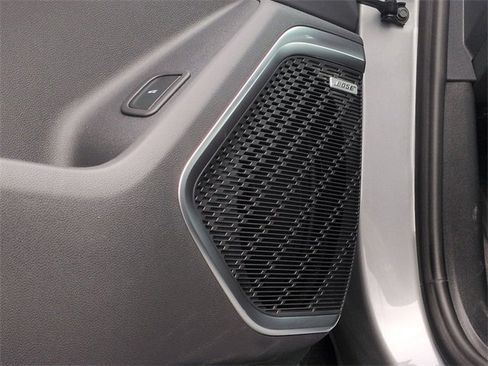 New 2026 Buick Enclave Preferred w/ Power Package image 22