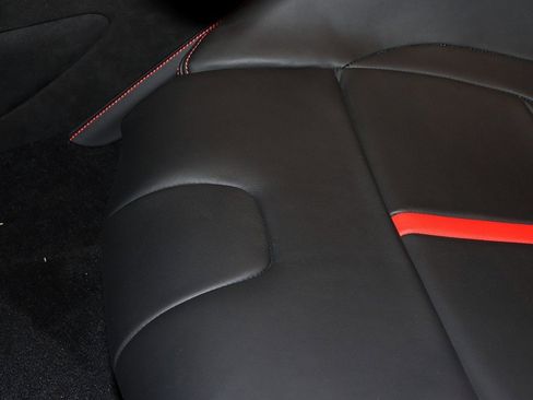 Certified 2023 Ferrari SF90 Spider image 75