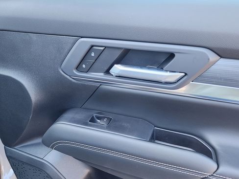 New 2026 GMC Terrain Elevation w/ Technology Package II image 37