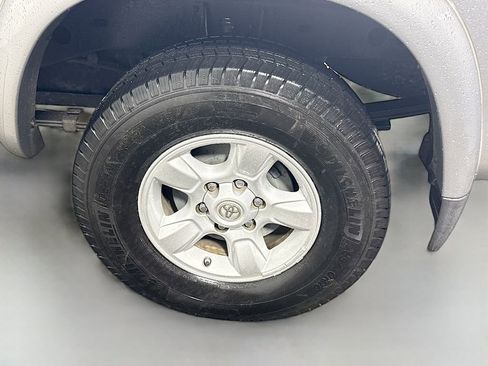 Used 2006 Toyota Tundra SR5 image 26