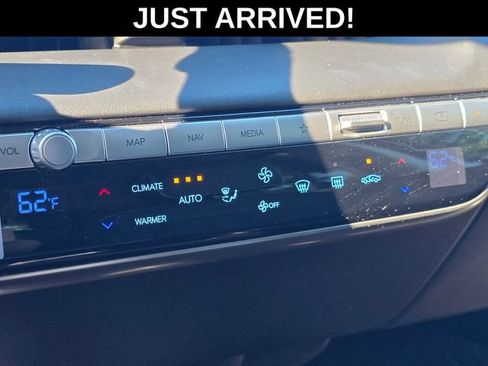 Used 2023 Hyundai Ioniq 5 Limited RWD image 20