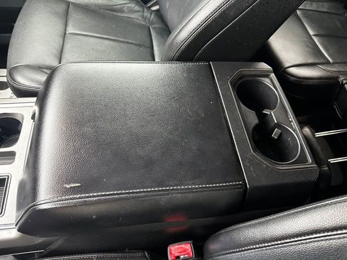 Used 2018 Ford Expedition XLT w/ Equipment Group 201A image 65