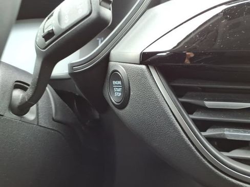 Used 2024 Ford Escape Active AWD/4WD image 21