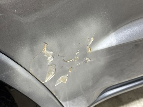 Used 2017 Jeep Grand Cherokee Laredo w/ Quick Order Package 23E image 28