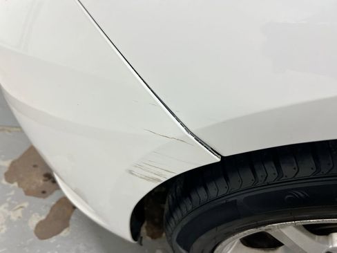 Used 2014 Chevrolet Malibu LT w/ Power Convenience Package image 27