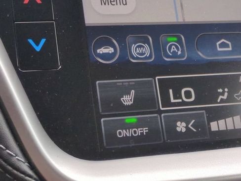 Used 2024 Subaru Outback Limited AWD/4WD image 29