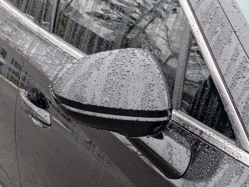 Used 2024 Hyundai Sonata SEL image 11