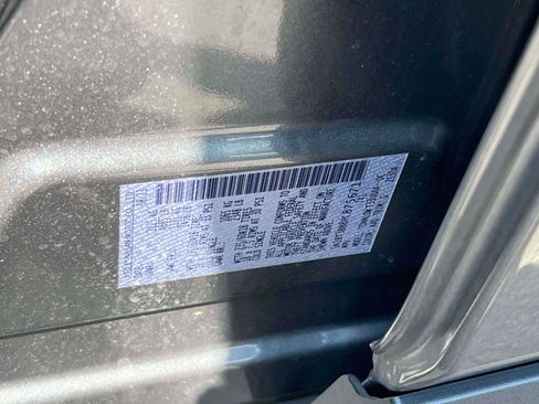 Used 2023 Nissan Rogue SV w/ SV Premium B Package AWD/4WD image 17
