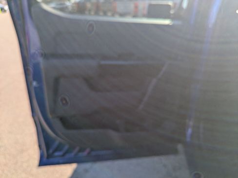 New 2026 Ford F150 STX w/ Equipment Group 200A image 27