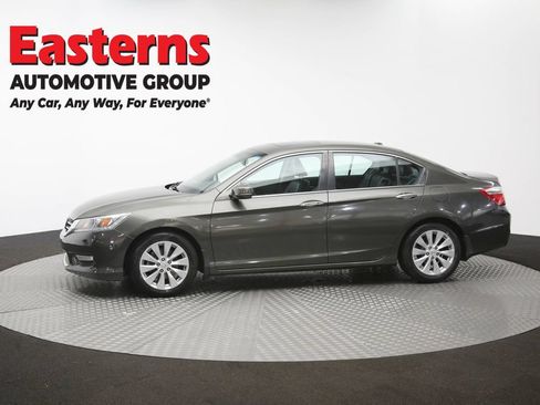 Used 2013 Honda Accord EX-L image 61