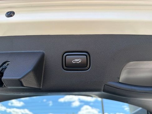 New 2026 Kia Sportage SX Prestige AWD/4WD image 17