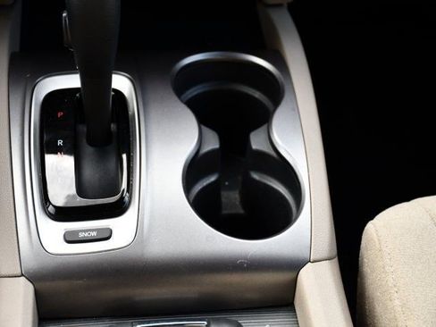 Used 2020 Honda Pilot EX image 39