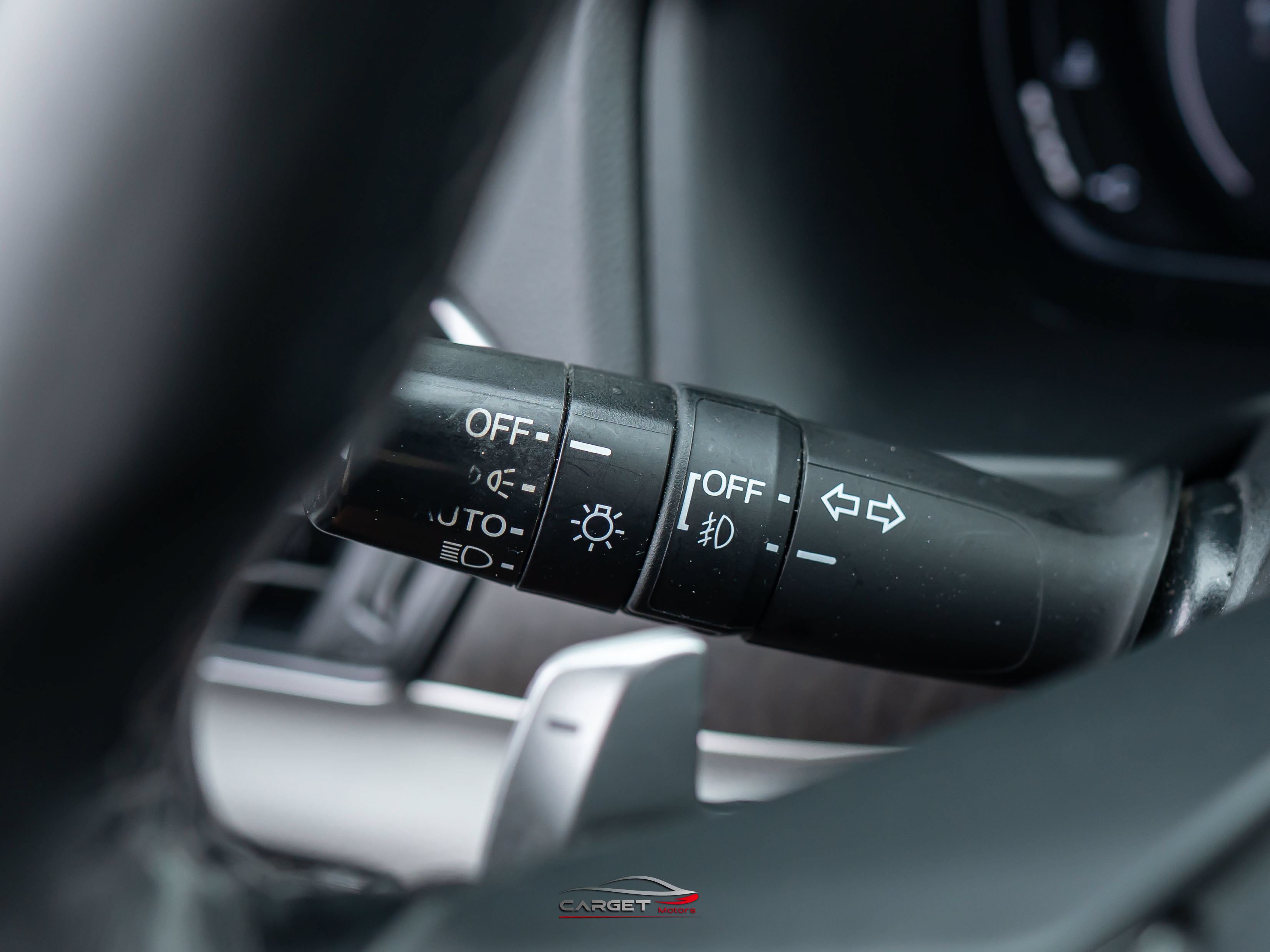 Used 2020 Honda Accord Touring image 27