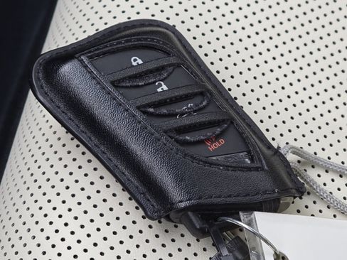 Used 2022 Lexus ES 350 w/ Premium Package image 40