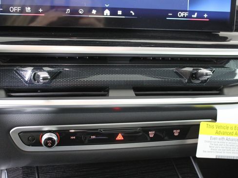 New 2026 BMW X5 xDrive40i image 18