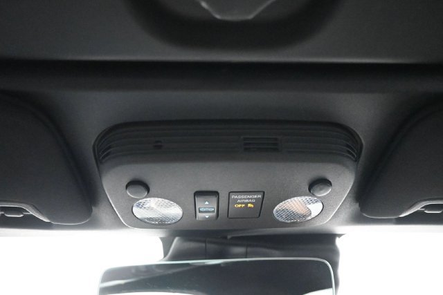Used 2023 Ford Mustang Premium RWD image 13