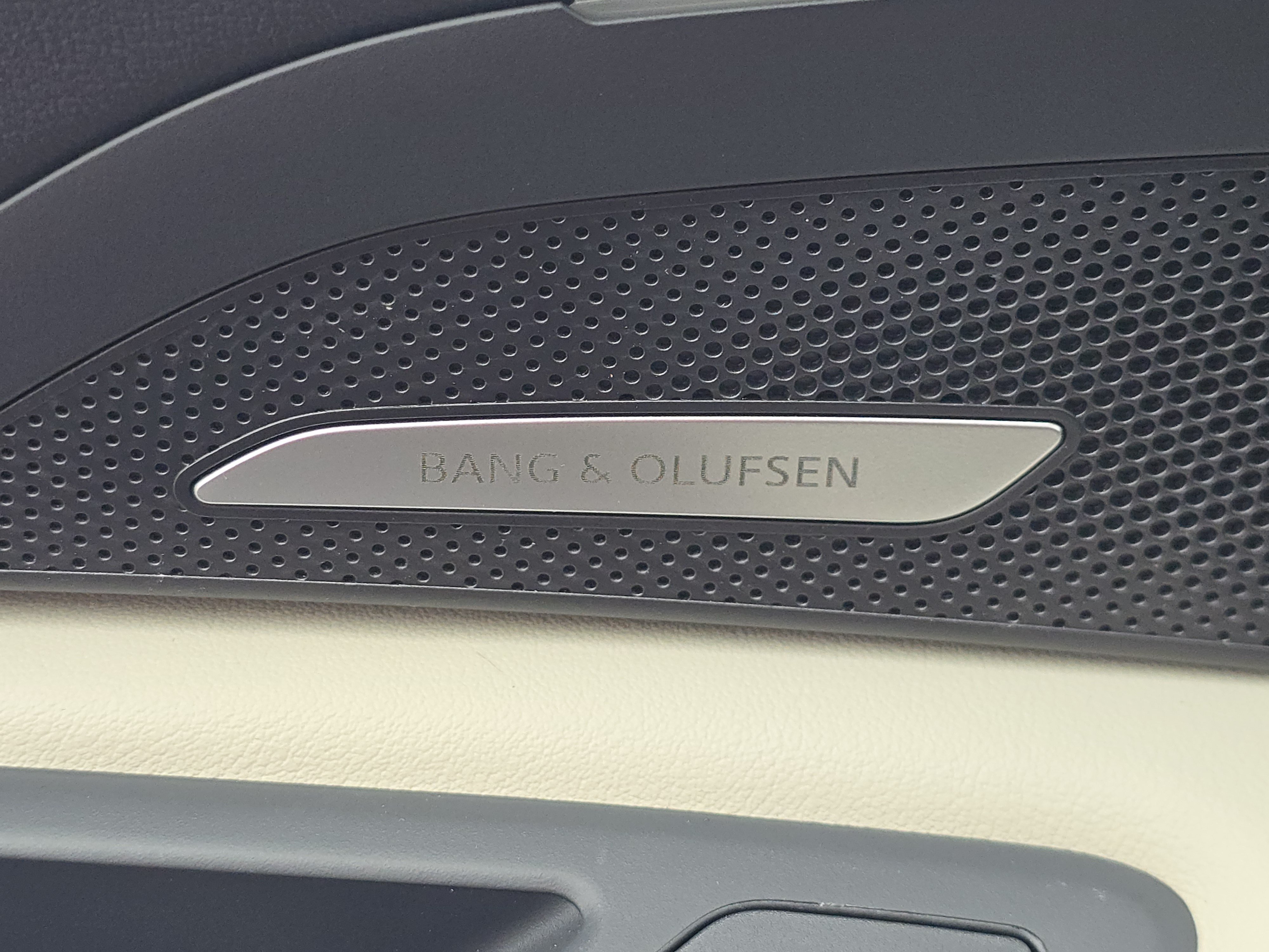 New 2026 Audi Q5 Premium AWD/4WD image 15