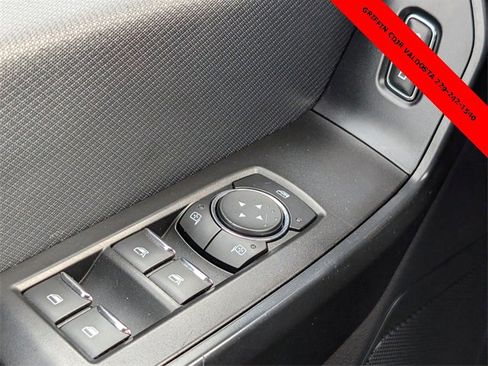 Used 2022 Ford F150 Tremor w/ Trailer Tow Package image 19