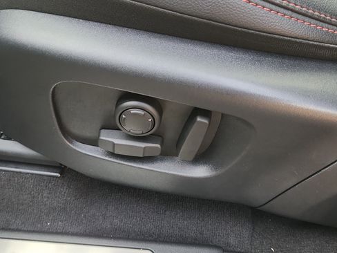 Used 2023 Land Rover Discovery Sport S R-Dynamic image 10