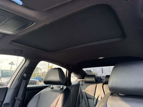 Used 2023 Honda Accord Sport image 22