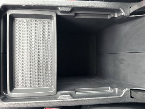 Certified 2025 Honda CR-V EX-L image 37