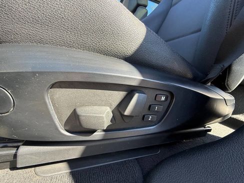 Used 2011 BMW X3 xDrive28i image 23