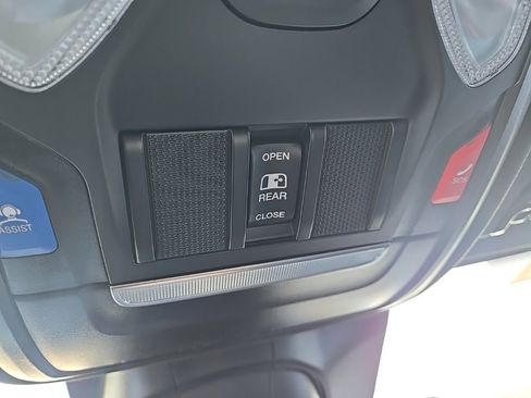 New 2026 RAM 2500 Tradesman image 74