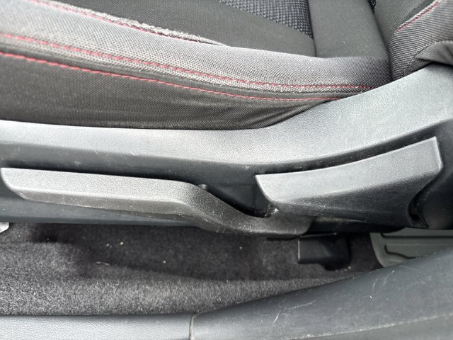 Used 2018 Subaru Impreza 2.0i Sport AWD/4WD image 12