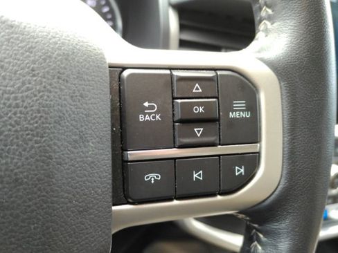 Used 2022 Ford Expedition XLT RWD image 43