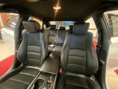 Used 2022 Honda Accord Sport image 14